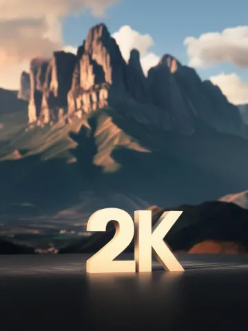 Cerinza 2k